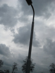 2014-03-18 16 01 49