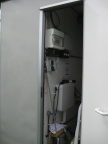 IMG 6091