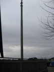 IMG 4836