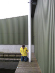 IMG 4838