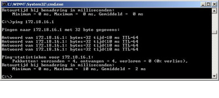 3ping ip
