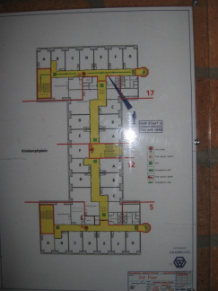 EYOF Sitesurvey21