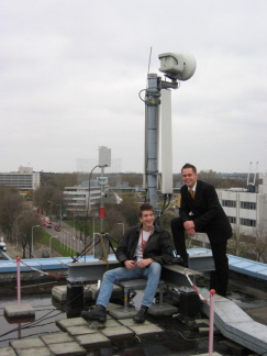 IST20040001