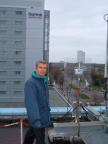 IST20040008