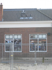 LeidschSingelspel3
