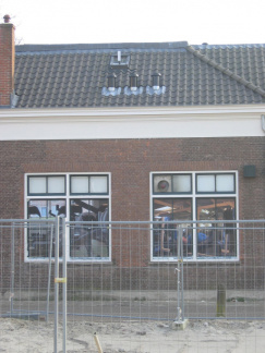 LeidschSingelspel3