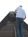 img 0011
