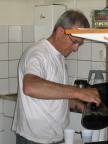 img 0024