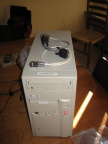 img 0262