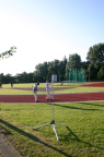 client op driepoot2