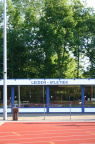 kantine leiden-atletiek