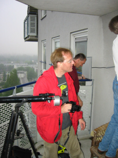 img 0027