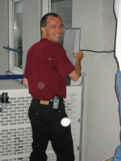 img 0028