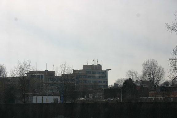 IMG 004