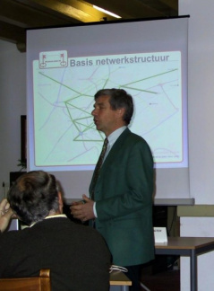 persconf05