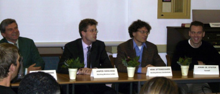 persconf07
