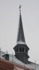 sneeuw nodevosko
