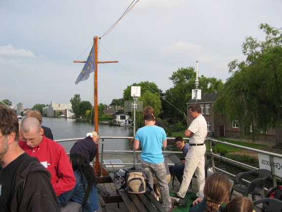 rondvaart0010