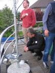 rondvaart0015