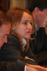 img 2694