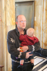 img 2836