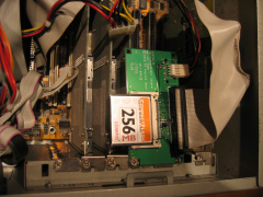 IDE-CF-adapter1