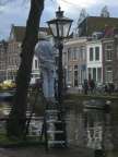 paal