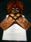 GREYH43