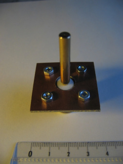 sprietje 1