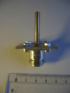 sprietje 3