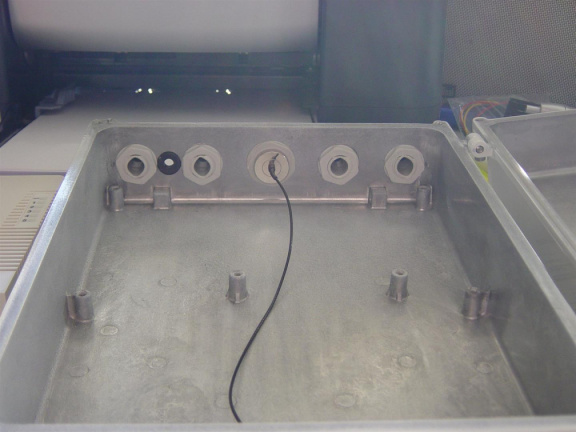 APU-kast-2