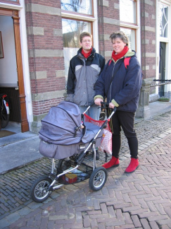 feb2004 vwteam