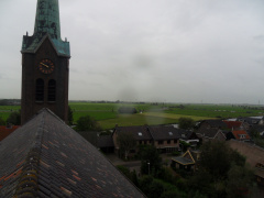 hm-kerk-sitesurvey-2012-007