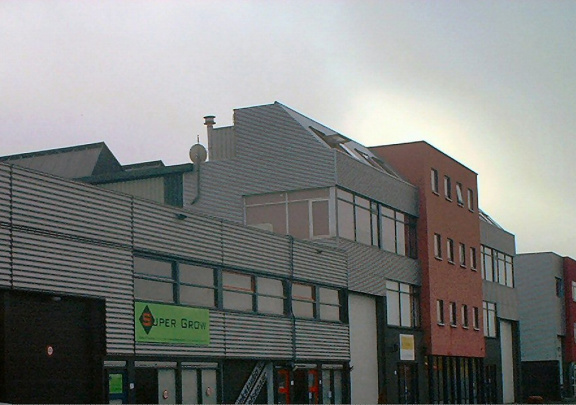 Draadbaan2