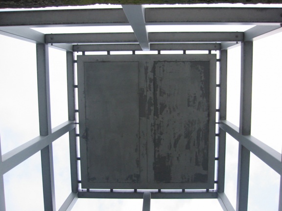156-5674 IMG