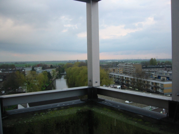 156-5692 IMG