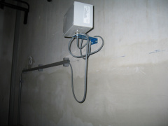 IMG 0100