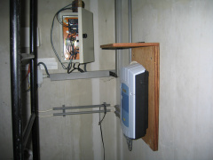 IMG 0101