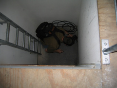 IMG 0108