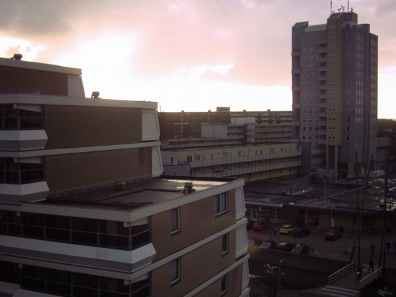 DSCW0038