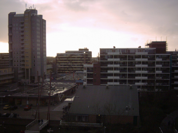 DSCW0039