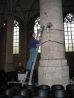 kerstnach20050007