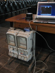 kerstnach20050009