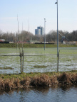 OudPoelgeest0014