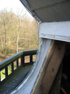 OudPoelgeest0021
