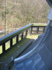OudPoelgeest0022