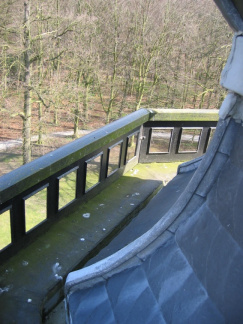 OudPoelgeest0022