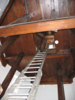 OudPoelgeest0025