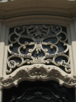 stadsbank23