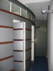 stadsbank27